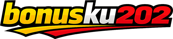 Logo bonusku202